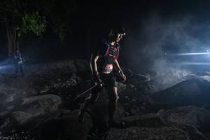 BIB: 
                            <button type="button" onclick="openModal(13638795)" class="btn btn-primary btn-sm float-right btn-popup" data-toggle="modal" data-target=".modal-high-quality">
                        <i class="fas fa-shopping-cart"></i> Add to Cart
                    </button>
                                            <button type="button" onclick="isThisMe(13638795, true)" class="btn btn-success btn-sm float-right btn-popup btn-isme hidden" data-toggle="tooltip" data-placement="bottom" title="นี่คือรูปของคุณใช่ไหม คลิกที่นี่เพื่อเอาเข้าอัลบั้ม">
                        <i class="fas fa-plus"></i> Add to album
                    </button>
                    <button type="button" onclick="isThisMe(13638795, false)" class="btn btn-warning btn-sm float-right btn-popup btn-isnotme hidden">
                        <i class="fas fa-ban"></i> Remove from album
                    </button>