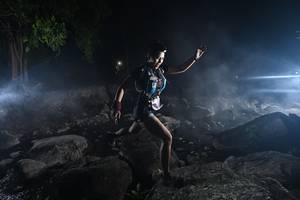 BIB: 
                            <button type="button" onclick="openModal(13639492)" class="btn btn-primary btn-sm float-right btn-popup" data-toggle="modal" data-target=".modal-high-quality">
                        <i class="fas fa-shopping-cart"></i> Add to Cart
                    </button>
                                            <button type="button" onclick="isThisMe(13639492, true)" class="btn btn-success btn-sm float-right btn-popup btn-isme hidden" data-toggle="tooltip" data-placement="bottom" title="นี่คือรูปของคุณใช่ไหม คลิกที่นี่เพื่อเอาเข้าอัลบั้ม">
                        <i class="fas fa-plus"></i> Add to album
                    </button>
                    <button type="button" onclick="isThisMe(13639492, false)" class="btn btn-warning btn-sm float-right btn-popup btn-isnotme hidden">
                        <i class="fas fa-ban"></i> Remove from album
                    </button>