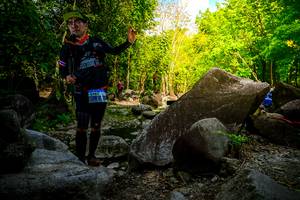 BIB: 
                            <button type="button" onclick="openModal(13623496)" class="btn btn-primary btn-sm float-right btn-popup" data-toggle="modal" data-target=".modal-high-quality">
                        <i class="fas fa-shopping-cart"></i> Add to Cart
                    </button>
                                            <button type="button" onclick="isThisMe(13623496, true)" class="btn btn-success btn-sm float-right btn-popup btn-isme hidden" data-toggle="tooltip" data-placement="bottom" title="นี่คือรูปของคุณใช่ไหม คลิกที่นี่เพื่อเอาเข้าอัลบั้ม">
                        <i class="fas fa-plus"></i> Add to album
                    </button>
                    <button type="button" onclick="isThisMe(13623496, false)" class="btn btn-warning btn-sm float-right btn-popup btn-isnotme hidden">
                        <i class="fas fa-ban"></i> Remove from album
                    </button>