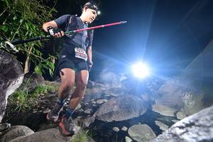 BIB: 
                            <button type="button" onclick="openModal(13624702)" class="btn btn-primary btn-sm float-right btn-popup" data-toggle="modal" data-target=".modal-high-quality">
                        <i class="fas fa-shopping-cart"></i> Add to Cart
                    </button>
                                            <button type="button" onclick="isThisMe(13624702, true)" class="btn btn-success btn-sm float-right btn-popup btn-isme hidden" data-toggle="tooltip" data-placement="bottom" title="นี่คือรูปของคุณใช่ไหม คลิกที่นี่เพื่อเอาเข้าอัลบั้ม">
                        <i class="fas fa-plus"></i> Add to album
                    </button>
                    <button type="button" onclick="isThisMe(13624702, false)" class="btn btn-warning btn-sm float-right btn-popup btn-isnotme hidden">
                        <i class="fas fa-ban"></i> Remove from album
                    </button>