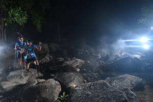 BIB: 
                            <button type="button" onclick="openModal(13634165)" class="btn btn-primary btn-sm float-right btn-popup" data-toggle="modal" data-target=".modal-high-quality">
                        <i class="fas fa-shopping-cart"></i> Add to Cart
                    </button>
                                            <button type="button" onclick="isThisMe(13634165, true)" class="btn btn-success btn-sm float-right btn-popup btn-isme hidden" data-toggle="tooltip" data-placement="bottom" title="นี่คือรูปของคุณใช่ไหม คลิกที่นี่เพื่อเอาเข้าอัลบั้ม">
                        <i class="fas fa-plus"></i> Add to album
                    </button>
                    <button type="button" onclick="isThisMe(13634165, false)" class="btn btn-warning btn-sm float-right btn-popup btn-isnotme hidden">
                        <i class="fas fa-ban"></i> Remove from album
                    </button>