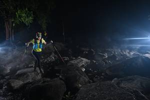 BIB: 
                            <button type="button" onclick="openModal(13642210)" class="btn btn-primary btn-sm float-right btn-popup" data-toggle="modal" data-target=".modal-high-quality">
                        <i class="fas fa-shopping-cart"></i> Add to Cart
                    </button>
                                            <button type="button" onclick="isThisMe(13642210, true)" class="btn btn-success btn-sm float-right btn-popup btn-isme hidden" data-toggle="tooltip" data-placement="bottom" title="นี่คือรูปของคุณใช่ไหม คลิกที่นี่เพื่อเอาเข้าอัลบั้ม">
                        <i class="fas fa-plus"></i> Add to album
                    </button>
                    <button type="button" onclick="isThisMe(13642210, false)" class="btn btn-warning btn-sm float-right btn-popup btn-isnotme hidden">
                        <i class="fas fa-ban"></i> Remove from album
                    </button>