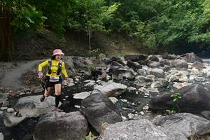 BIB: 
                            <button type="button" onclick="openModal(13645630)" class="btn btn-primary btn-sm float-right btn-popup" data-toggle="modal" data-target=".modal-high-quality">
                        <i class="fas fa-shopping-cart"></i> Add to Cart
                    </button>
                                            <button type="button" onclick="isThisMe(13645630, true)" class="btn btn-success btn-sm float-right btn-popup btn-isme hidden" data-toggle="tooltip" data-placement="bottom" title="นี่คือรูปของคุณใช่ไหม คลิกที่นี่เพื่อเอาเข้าอัลบั้ม">
                        <i class="fas fa-plus"></i> Add to album
                    </button>
                    <button type="button" onclick="isThisMe(13645630, false)" class="btn btn-warning btn-sm float-right btn-popup btn-isnotme hidden">
                        <i class="fas fa-ban"></i> Remove from album
                    </button>