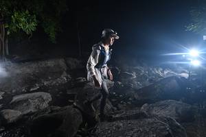 BIB: 
                            <button type="button" onclick="openModal(13635790)" class="btn btn-primary btn-sm float-right btn-popup" data-toggle="modal" data-target=".modal-high-quality">
                        <i class="fas fa-shopping-cart"></i> Add to Cart
                    </button>
                                            <button type="button" onclick="isThisMe(13635790, true)" class="btn btn-success btn-sm float-right btn-popup btn-isme hidden" data-toggle="tooltip" data-placement="bottom" title="นี่คือรูปของคุณใช่ไหม คลิกที่นี่เพื่อเอาเข้าอัลบั้ม">
                        <i class="fas fa-plus"></i> Add to album
                    </button>
                    <button type="button" onclick="isThisMe(13635790, false)" class="btn btn-warning btn-sm float-right btn-popup btn-isnotme hidden">
                        <i class="fas fa-ban"></i> Remove from album
                    </button>