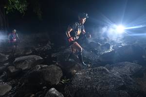 BIB: 
                            <button type="button" onclick="openModal(13630936)" class="btn btn-primary btn-sm float-right btn-popup" data-toggle="modal" data-target=".modal-high-quality">
                        <i class="fas fa-shopping-cart"></i> Add to Cart
                    </button>
                                            <button type="button" onclick="isThisMe(13630936, true)" class="btn btn-success btn-sm float-right btn-popup btn-isme hidden" data-toggle="tooltip" data-placement="bottom" title="นี่คือรูปของคุณใช่ไหม คลิกที่นี่เพื่อเอาเข้าอัลบั้ม">
                        <i class="fas fa-plus"></i> Add to album
                    </button>
                    <button type="button" onclick="isThisMe(13630936, false)" class="btn btn-warning btn-sm float-right btn-popup btn-isnotme hidden">
                        <i class="fas fa-ban"></i> Remove from album
                    </button>