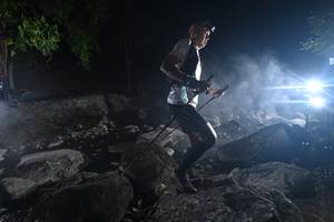 BIB: 
                            <button type="button" onclick="openModal(13635733)" class="btn btn-primary btn-sm float-right btn-popup" data-toggle="modal" data-target=".modal-high-quality">
                        <i class="fas fa-shopping-cart"></i> Add to Cart
                    </button>
                                            <button type="button" onclick="isThisMe(13635733, true)" class="btn btn-success btn-sm float-right btn-popup btn-isme hidden" data-toggle="tooltip" data-placement="bottom" title="นี่คือรูปของคุณใช่ไหม คลิกที่นี่เพื่อเอาเข้าอัลบั้ม">
                        <i class="fas fa-plus"></i> Add to album
                    </button>
                    <button type="button" onclick="isThisMe(13635733, false)" class="btn btn-warning btn-sm float-right btn-popup btn-isnotme hidden">
                        <i class="fas fa-ban"></i> Remove from album
                    </button>