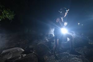 BIB: 
                            <button type="button" onclick="openModal(13630470)" class="btn btn-primary btn-sm float-right btn-popup" data-toggle="modal" data-target=".modal-high-quality">
                        <i class="fas fa-shopping-cart"></i> Add to Cart
                    </button>
                                            <button type="button" onclick="isThisMe(13630470, true)" class="btn btn-success btn-sm float-right btn-popup btn-isme hidden" data-toggle="tooltip" data-placement="bottom" title="นี่คือรูปของคุณใช่ไหม คลิกที่นี่เพื่อเอาเข้าอัลบั้ม">
                        <i class="fas fa-plus"></i> Add to album
                    </button>
                    <button type="button" onclick="isThisMe(13630470, false)" class="btn btn-warning btn-sm float-right btn-popup btn-isnotme hidden">
                        <i class="fas fa-ban"></i> Remove from album
                    </button>