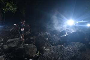 BIB: 
                            <button type="button" onclick="openModal(13631285)" class="btn btn-primary btn-sm float-right btn-popup" data-toggle="modal" data-target=".modal-high-quality">
                        <i class="fas fa-shopping-cart"></i> Add to Cart
                    </button>
                                            <button type="button" onclick="isThisMe(13631285, true)" class="btn btn-success btn-sm float-right btn-popup btn-isme hidden" data-toggle="tooltip" data-placement="bottom" title="นี่คือรูปของคุณใช่ไหม คลิกที่นี่เพื่อเอาเข้าอัลบั้ม">
                        <i class="fas fa-plus"></i> Add to album
                    </button>
                    <button type="button" onclick="isThisMe(13631285, false)" class="btn btn-warning btn-sm float-right btn-popup btn-isnotme hidden">
                        <i class="fas fa-ban"></i> Remove from album
                    </button>