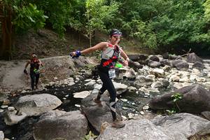 BIB: 
                            <button type="button" onclick="openModal(13648460)" class="btn btn-primary btn-sm float-right btn-popup" data-toggle="modal" data-target=".modal-high-quality">
                        <i class="fas fa-shopping-cart"></i> Add to Cart
                    </button>
                                            <button type="button" onclick="isThisMe(13648460, true)" class="btn btn-success btn-sm float-right btn-popup btn-isme hidden" data-toggle="tooltip" data-placement="bottom" title="นี่คือรูปของคุณใช่ไหม คลิกที่นี่เพื่อเอาเข้าอัลบั้ม">
                        <i class="fas fa-plus"></i> Add to album
                    </button>
                    <button type="button" onclick="isThisMe(13648460, false)" class="btn btn-warning btn-sm float-right btn-popup btn-isnotme hidden">
                        <i class="fas fa-ban"></i> Remove from album
                    </button>