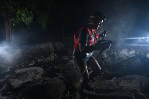 BIB: 
                            <button type="button" onclick="openModal(13641623)" class="btn btn-primary btn-sm float-right btn-popup" data-toggle="modal" data-target=".modal-high-quality">
                        <i class="fas fa-shopping-cart"></i> Add to Cart
                    </button>
                                            <button type="button" onclick="isThisMe(13641623, true)" class="btn btn-success btn-sm float-right btn-popup btn-isme hidden" data-toggle="tooltip" data-placement="bottom" title="นี่คือรูปของคุณใช่ไหม คลิกที่นี่เพื่อเอาเข้าอัลบั้ม">
                        <i class="fas fa-plus"></i> Add to album
                    </button>
                    <button type="button" onclick="isThisMe(13641623, false)" class="btn btn-warning btn-sm float-right btn-popup btn-isnotme hidden">
                        <i class="fas fa-ban"></i> Remove from album
                    </button>