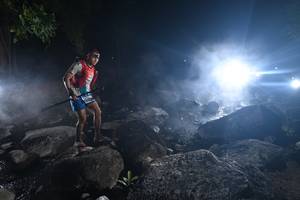 BIB: 
                            <button type="button" onclick="openModal(13632112)" class="btn btn-primary btn-sm float-right btn-popup" data-toggle="modal" data-target=".modal-high-quality">
                        <i class="fas fa-shopping-cart"></i> Add to Cart
                    </button>
                                            <button type="button" onclick="isThisMe(13632112, true)" class="btn btn-success btn-sm float-right btn-popup btn-isme hidden" data-toggle="tooltip" data-placement="bottom" title="นี่คือรูปของคุณใช่ไหม คลิกที่นี่เพื่อเอาเข้าอัลบั้ม">
                        <i class="fas fa-plus"></i> Add to album
                    </button>
                    <button type="button" onclick="isThisMe(13632112, false)" class="btn btn-warning btn-sm float-right btn-popup btn-isnotme hidden">
                        <i class="fas fa-ban"></i> Remove from album
                    </button>