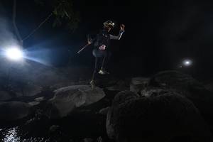 BIB: 
                            <button type="button" onclick="openModal(13629361)" class="btn btn-primary btn-sm float-right btn-popup" data-toggle="modal" data-target=".modal-high-quality">
                        <i class="fas fa-shopping-cart"></i> Add to Cart
                    </button>
                                            <button type="button" onclick="isThisMe(13629361, true)" class="btn btn-success btn-sm float-right btn-popup btn-isme hidden" data-toggle="tooltip" data-placement="bottom" title="นี่คือรูปของคุณใช่ไหม คลิกที่นี่เพื่อเอาเข้าอัลบั้ม">
                        <i class="fas fa-plus"></i> Add to album
                    </button>
                    <button type="button" onclick="isThisMe(13629361, false)" class="btn btn-warning btn-sm float-right btn-popup btn-isnotme hidden">
                        <i class="fas fa-ban"></i> Remove from album
                    </button>