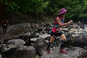 BIB: 
                            <button type="button" onclick="openModal(13647011)" class="btn btn-primary btn-sm float-right btn-popup" data-toggle="modal" data-target=".modal-high-quality">
                        <i class="fas fa-shopping-cart"></i> Add to Cart
                    </button>
                                            <button type="button" onclick="isThisMe(13647011, true)" class="btn btn-success btn-sm float-right btn-popup btn-isme hidden" data-toggle="tooltip" data-placement="bottom" title="นี่คือรูปของคุณใช่ไหม คลิกที่นี่เพื่อเอาเข้าอัลบั้ม">
                        <i class="fas fa-plus"></i> Add to album
                    </button>
                    <button type="button" onclick="isThisMe(13647011, false)" class="btn btn-warning btn-sm float-right btn-popup btn-isnotme hidden">
                        <i class="fas fa-ban"></i> Remove from album
                    </button>