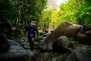 BIB: 
                            <button type="button" onclick="openModal(13623589)" class="btn btn-primary btn-sm float-right btn-popup" data-toggle="modal" data-target=".modal-high-quality">
                        <i class="fas fa-shopping-cart"></i> Add to Cart
                    </button>
                                            <button type="button" onclick="isThisMe(13623589, true)" class="btn btn-success btn-sm float-right btn-popup btn-isme hidden" data-toggle="tooltip" data-placement="bottom" title="นี่คือรูปของคุณใช่ไหม คลิกที่นี่เพื่อเอาเข้าอัลบั้ม">
                        <i class="fas fa-plus"></i> Add to album
                    </button>
                    <button type="button" onclick="isThisMe(13623589, false)" class="btn btn-warning btn-sm float-right btn-popup btn-isnotme hidden">
                        <i class="fas fa-ban"></i> Remove from album
                    </button>