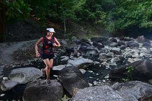 BIB: 
                            <button type="button" onclick="openModal(13643599)" class="btn btn-primary btn-sm float-right btn-popup" data-toggle="modal" data-target=".modal-high-quality">
                        <i class="fas fa-shopping-cart"></i> Add to Cart
                    </button>
                                            <button type="button" onclick="isThisMe(13643599, true)" class="btn btn-success btn-sm float-right btn-popup btn-isme hidden" data-toggle="tooltip" data-placement="bottom" title="นี่คือรูปของคุณใช่ไหม คลิกที่นี่เพื่อเอาเข้าอัลบั้ม">
                        <i class="fas fa-plus"></i> Add to album
                    </button>
                    <button type="button" onclick="isThisMe(13643599, false)" class="btn btn-warning btn-sm float-right btn-popup btn-isnotme hidden">
                        <i class="fas fa-ban"></i> Remove from album
                    </button>