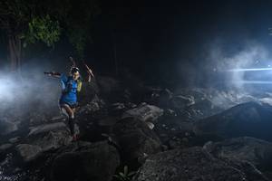 BIB: 
                            <button type="button" onclick="openModal(13638628)" class="btn btn-primary btn-sm float-right btn-popup" data-toggle="modal" data-target=".modal-high-quality">
                        <i class="fas fa-shopping-cart"></i> Add to Cart
                    </button>
                                            <button type="button" onclick="isThisMe(13638628, true)" class="btn btn-success btn-sm float-right btn-popup btn-isme hidden" data-toggle="tooltip" data-placement="bottom" title="นี่คือรูปของคุณใช่ไหม คลิกที่นี่เพื่อเอาเข้าอัลบั้ม">
                        <i class="fas fa-plus"></i> Add to album
                    </button>
                    <button type="button" onclick="isThisMe(13638628, false)" class="btn btn-warning btn-sm float-right btn-popup btn-isnotme hidden">
                        <i class="fas fa-ban"></i> Remove from album
                    </button>