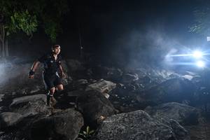 BIB: 
                            <button type="button" onclick="openModal(13633429)" class="btn btn-primary btn-sm float-right btn-popup" data-toggle="modal" data-target=".modal-high-quality">
                        <i class="fas fa-shopping-cart"></i> Add to Cart
                    </button>
                                            <button type="button" onclick="isThisMe(13633429, true)" class="btn btn-success btn-sm float-right btn-popup btn-isme hidden" data-toggle="tooltip" data-placement="bottom" title="นี่คือรูปของคุณใช่ไหม คลิกที่นี่เพื่อเอาเข้าอัลบั้ม">
                        <i class="fas fa-plus"></i> Add to album
                    </button>
                    <button type="button" onclick="isThisMe(13633429, false)" class="btn btn-warning btn-sm float-right btn-popup btn-isnotme hidden">
                        <i class="fas fa-ban"></i> Remove from album
                    </button>