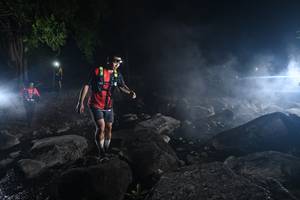 BIB: 
                            <button type="button" onclick="openModal(13639625)" class="btn btn-primary btn-sm float-right btn-popup" data-toggle="modal" data-target=".modal-high-quality">
                        <i class="fas fa-shopping-cart"></i> Add to Cart
                    </button>
                                            <button type="button" onclick="isThisMe(13639625, true)" class="btn btn-success btn-sm float-right btn-popup btn-isme hidden" data-toggle="tooltip" data-placement="bottom" title="นี่คือรูปของคุณใช่ไหม คลิกที่นี่เพื่อเอาเข้าอัลบั้ม">
                        <i class="fas fa-plus"></i> Add to album
                    </button>
                    <button type="button" onclick="isThisMe(13639625, false)" class="btn btn-warning btn-sm float-right btn-popup btn-isnotme hidden">
                        <i class="fas fa-ban"></i> Remove from album
                    </button>