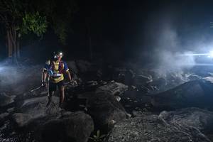 BIB: 
                            <button type="button" onclick="openModal(13637421)" class="btn btn-primary btn-sm float-right btn-popup" data-toggle="modal" data-target=".modal-high-quality">
                        <i class="fas fa-shopping-cart"></i> Add to Cart
                    </button>
                                            <button type="button" onclick="isThisMe(13637421, true)" class="btn btn-success btn-sm float-right btn-popup btn-isme hidden" data-toggle="tooltip" data-placement="bottom" title="นี่คือรูปของคุณใช่ไหม คลิกที่นี่เพื่อเอาเข้าอัลบั้ม">
                        <i class="fas fa-plus"></i> Add to album
                    </button>
                    <button type="button" onclick="isThisMe(13637421, false)" class="btn btn-warning btn-sm float-right btn-popup btn-isnotme hidden">
                        <i class="fas fa-ban"></i> Remove from album
                    </button>