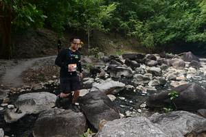 BIB: 
                            <button type="button" onclick="openModal(13646763)" class="btn btn-primary btn-sm float-right btn-popup" data-toggle="modal" data-target=".modal-high-quality">
                        <i class="fas fa-shopping-cart"></i> Add to Cart
                    </button>
                                            <button type="button" onclick="isThisMe(13646763, true)" class="btn btn-success btn-sm float-right btn-popup btn-isme hidden" data-toggle="tooltip" data-placement="bottom" title="นี่คือรูปของคุณใช่ไหม คลิกที่นี่เพื่อเอาเข้าอัลบั้ม">
                        <i class="fas fa-plus"></i> Add to album
                    </button>
                    <button type="button" onclick="isThisMe(13646763, false)" class="btn btn-warning btn-sm float-right btn-popup btn-isnotme hidden">
                        <i class="fas fa-ban"></i> Remove from album
                    </button>