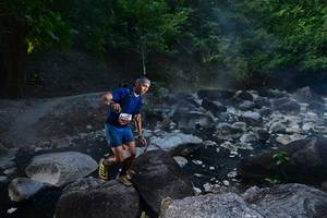 BIB: 
                            <button type="button" onclick="openModal(13643353)" class="btn btn-primary btn-sm float-right btn-popup" data-toggle="modal" data-target=".modal-high-quality">
                        <i class="fas fa-shopping-cart"></i> Add to Cart
                    </button>
                                            <button type="button" onclick="isThisMe(13643353, true)" class="btn btn-success btn-sm float-right btn-popup btn-isme hidden" data-toggle="tooltip" data-placement="bottom" title="นี่คือรูปของคุณใช่ไหม คลิกที่นี่เพื่อเอาเข้าอัลบั้ม">
                        <i class="fas fa-plus"></i> Add to album
                    </button>
                    <button type="button" onclick="isThisMe(13643353, false)" class="btn btn-warning btn-sm float-right btn-popup btn-isnotme hidden">
                        <i class="fas fa-ban"></i> Remove from album
                    </button>