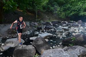 BIB: 
                            <button type="button" onclick="openModal(13643632)" class="btn btn-primary btn-sm float-right btn-popup" data-toggle="modal" data-target=".modal-high-quality">
                        <i class="fas fa-shopping-cart"></i> Add to Cart
                    </button>
                                            <button type="button" onclick="isThisMe(13643632, true)" class="btn btn-success btn-sm float-right btn-popup btn-isme hidden" data-toggle="tooltip" data-placement="bottom" title="นี่คือรูปของคุณใช่ไหม คลิกที่นี่เพื่อเอาเข้าอัลบั้ม">
                        <i class="fas fa-plus"></i> Add to album
                    </button>
                    <button type="button" onclick="isThisMe(13643632, false)" class="btn btn-warning btn-sm float-right btn-popup btn-isnotme hidden">
                        <i class="fas fa-ban"></i> Remove from album
                    </button>