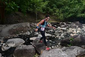 BIB: 
                            <button type="button" onclick="openModal(13651194)" class="btn btn-primary btn-sm float-right btn-popup" data-toggle="modal" data-target=".modal-high-quality">
                        <i class="fas fa-shopping-cart"></i> Add to Cart
                    </button>
                                            <button type="button" onclick="isThisMe(13651194, true)" class="btn btn-success btn-sm float-right btn-popup btn-isme hidden" data-toggle="tooltip" data-placement="bottom" title="นี่คือรูปของคุณใช่ไหม คลิกที่นี่เพื่อเอาเข้าอัลบั้ม">
                        <i class="fas fa-plus"></i> Add to album
                    </button>
                    <button type="button" onclick="isThisMe(13651194, false)" class="btn btn-warning btn-sm float-right btn-popup btn-isnotme hidden">
                        <i class="fas fa-ban"></i> Remove from album
                    </button>