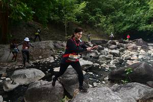 BIB: 
                            <button type="button" onclick="openModal(13646185)" class="btn btn-primary btn-sm float-right btn-popup" data-toggle="modal" data-target=".modal-high-quality">
                        <i class="fas fa-shopping-cart"></i> Add to Cart
                    </button>
                                            <button type="button" onclick="isThisMe(13646185, true)" class="btn btn-success btn-sm float-right btn-popup btn-isme hidden" data-toggle="tooltip" data-placement="bottom" title="นี่คือรูปของคุณใช่ไหม คลิกที่นี่เพื่อเอาเข้าอัลบั้ม">
                        <i class="fas fa-plus"></i> Add to album
                    </button>
                    <button type="button" onclick="isThisMe(13646185, false)" class="btn btn-warning btn-sm float-right btn-popup btn-isnotme hidden">
                        <i class="fas fa-ban"></i> Remove from album
                    </button>