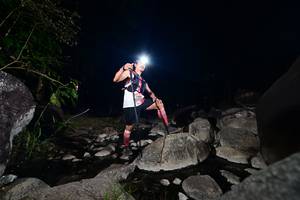 BIB: 
                            <button type="button" onclick="openModal(13624640)" class="btn btn-primary btn-sm float-right btn-popup" data-toggle="modal" data-target=".modal-high-quality">
                        <i class="fas fa-shopping-cart"></i> Add to Cart
                    </button>
                                            <button type="button" onclick="isThisMe(13624640, true)" class="btn btn-success btn-sm float-right btn-popup btn-isme hidden" data-toggle="tooltip" data-placement="bottom" title="นี่คือรูปของคุณใช่ไหม คลิกที่นี่เพื่อเอาเข้าอัลบั้ม">
                        <i class="fas fa-plus"></i> Add to album
                    </button>
                    <button type="button" onclick="isThisMe(13624640, false)" class="btn btn-warning btn-sm float-right btn-popup btn-isnotme hidden">
                        <i class="fas fa-ban"></i> Remove from album
                    </button>