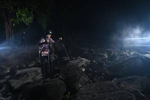 BIB: 
                            <button type="button" onclick="openModal(13639772)" class="btn btn-primary btn-sm float-right btn-popup" data-toggle="modal" data-target=".modal-high-quality">
                        <i class="fas fa-shopping-cart"></i> Add to Cart
                    </button>
                                            <button type="button" onclick="isThisMe(13639772, true)" class="btn btn-success btn-sm float-right btn-popup btn-isme hidden" data-toggle="tooltip" data-placement="bottom" title="นี่คือรูปของคุณใช่ไหม คลิกที่นี่เพื่อเอาเข้าอัลบั้ม">
                        <i class="fas fa-plus"></i> Add to album
                    </button>
                    <button type="button" onclick="isThisMe(13639772, false)" class="btn btn-warning btn-sm float-right btn-popup btn-isnotme hidden">
                        <i class="fas fa-ban"></i> Remove from album
                    </button>