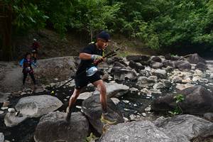 BIB: 
                            <button type="button" onclick="openModal(13650896)" class="btn btn-primary btn-sm float-right btn-popup" data-toggle="modal" data-target=".modal-high-quality">
                        <i class="fas fa-shopping-cart"></i> Add to Cart
                    </button>
                                            <button type="button" onclick="isThisMe(13650896, true)" class="btn btn-success btn-sm float-right btn-popup btn-isme hidden" data-toggle="tooltip" data-placement="bottom" title="นี่คือรูปของคุณใช่ไหม คลิกที่นี่เพื่อเอาเข้าอัลบั้ม">
                        <i class="fas fa-plus"></i> Add to album
                    </button>
                    <button type="button" onclick="isThisMe(13650896, false)" class="btn btn-warning btn-sm float-right btn-popup btn-isnotme hidden">
                        <i class="fas fa-ban"></i> Remove from album
                    </button>