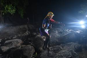 BIB: 
                            <button type="button" onclick="openModal(13634009)" class="btn btn-primary btn-sm float-right btn-popup" data-toggle="modal" data-target=".modal-high-quality">
                        <i class="fas fa-shopping-cart"></i> Add to Cart
                    </button>
                                            <button type="button" onclick="isThisMe(13634009, true)" class="btn btn-success btn-sm float-right btn-popup btn-isme hidden" data-toggle="tooltip" data-placement="bottom" title="นี่คือรูปของคุณใช่ไหม คลิกที่นี่เพื่อเอาเข้าอัลบั้ม">
                        <i class="fas fa-plus"></i> Add to album
                    </button>
                    <button type="button" onclick="isThisMe(13634009, false)" class="btn btn-warning btn-sm float-right btn-popup btn-isnotme hidden">
                        <i class="fas fa-ban"></i> Remove from album
                    </button>