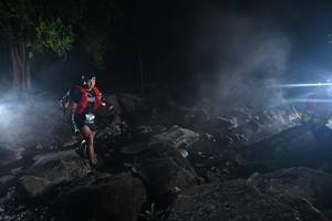 BIB: 
                            <button type="button" onclick="openModal(13641605)" class="btn btn-primary btn-sm float-right btn-popup" data-toggle="modal" data-target=".modal-high-quality">
                        <i class="fas fa-shopping-cart"></i> Add to Cart
                    </button>
                                            <button type="button" onclick="isThisMe(13641605, true)" class="btn btn-success btn-sm float-right btn-popup btn-isme hidden" data-toggle="tooltip" data-placement="bottom" title="นี่คือรูปของคุณใช่ไหม คลิกที่นี่เพื่อเอาเข้าอัลบั้ม">
                        <i class="fas fa-plus"></i> Add to album
                    </button>
                    <button type="button" onclick="isThisMe(13641605, false)" class="btn btn-warning btn-sm float-right btn-popup btn-isnotme hidden">
                        <i class="fas fa-ban"></i> Remove from album
                    </button>