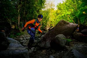 BIB: 
                            <button type="button" onclick="openModal(13624225)" class="btn btn-primary btn-sm float-right btn-popup" data-toggle="modal" data-target=".modal-high-quality">
                        <i class="fas fa-shopping-cart"></i> Add to Cart
                    </button>
                                            <button type="button" onclick="isThisMe(13624225, true)" class="btn btn-success btn-sm float-right btn-popup btn-isme hidden" data-toggle="tooltip" data-placement="bottom" title="นี่คือรูปของคุณใช่ไหม คลิกที่นี่เพื่อเอาเข้าอัลบั้ม">
                        <i class="fas fa-plus"></i> Add to album
                    </button>
                    <button type="button" onclick="isThisMe(13624225, false)" class="btn btn-warning btn-sm float-right btn-popup btn-isnotme hidden">
                        <i class="fas fa-ban"></i> Remove from album
                    </button>