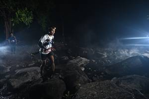 BIB: 
                            <button type="button" onclick="openModal(13641417)" class="btn btn-primary btn-sm float-right btn-popup" data-toggle="modal" data-target=".modal-high-quality">
                        <i class="fas fa-shopping-cart"></i> Add to Cart
                    </button>
                                            <button type="button" onclick="isThisMe(13641417, true)" class="btn btn-success btn-sm float-right btn-popup btn-isme hidden" data-toggle="tooltip" data-placement="bottom" title="นี่คือรูปของคุณใช่ไหม คลิกที่นี่เพื่อเอาเข้าอัลบั้ม">
                        <i class="fas fa-plus"></i> Add to album
                    </button>
                    <button type="button" onclick="isThisMe(13641417, false)" class="btn btn-warning btn-sm float-right btn-popup btn-isnotme hidden">
                        <i class="fas fa-ban"></i> Remove from album
                    </button>