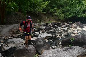 BIB: 
                            <button type="button" onclick="openModal(13646569)" class="btn btn-primary btn-sm float-right btn-popup" data-toggle="modal" data-target=".modal-high-quality">
                        <i class="fas fa-shopping-cart"></i> Add to Cart
                    </button>
                                            <button type="button" onclick="isThisMe(13646569, true)" class="btn btn-success btn-sm float-right btn-popup btn-isme hidden" data-toggle="tooltip" data-placement="bottom" title="นี่คือรูปของคุณใช่ไหม คลิกที่นี่เพื่อเอาเข้าอัลบั้ม">
                        <i class="fas fa-plus"></i> Add to album
                    </button>
                    <button type="button" onclick="isThisMe(13646569, false)" class="btn btn-warning btn-sm float-right btn-popup btn-isnotme hidden">
                        <i class="fas fa-ban"></i> Remove from album
                    </button>