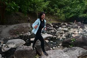 BIB: 
                            <button type="button" onclick="openModal(13652127)" class="btn btn-primary btn-sm float-right btn-popup" data-toggle="modal" data-target=".modal-high-quality">
                        <i class="fas fa-shopping-cart"></i> Add to Cart
                    </button>
                                            <button type="button" onclick="isThisMe(13652127, true)" class="btn btn-success btn-sm float-right btn-popup btn-isme hidden" data-toggle="tooltip" data-placement="bottom" title="นี่คือรูปของคุณใช่ไหม คลิกที่นี่เพื่อเอาเข้าอัลบั้ม">
                        <i class="fas fa-plus"></i> Add to album
                    </button>
                    <button type="button" onclick="isThisMe(13652127, false)" class="btn btn-warning btn-sm float-right btn-popup btn-isnotme hidden">
                        <i class="fas fa-ban"></i> Remove from album
                    </button>