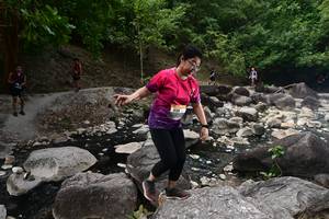 BIB: 
                            <button type="button" onclick="openModal(13646199)" class="btn btn-primary btn-sm float-right btn-popup" data-toggle="modal" data-target=".modal-high-quality">
                        <i class="fas fa-shopping-cart"></i> Add to Cart
                    </button>
                                            <button type="button" onclick="isThisMe(13646199, true)" class="btn btn-success btn-sm float-right btn-popup btn-isme hidden" data-toggle="tooltip" data-placement="bottom" title="นี่คือรูปของคุณใช่ไหม คลิกที่นี่เพื่อเอาเข้าอัลบั้ม">
                        <i class="fas fa-plus"></i> Add to album
                    </button>
                    <button type="button" onclick="isThisMe(13646199, false)" class="btn btn-warning btn-sm float-right btn-popup btn-isnotme hidden">
                        <i class="fas fa-ban"></i> Remove from album
                    </button>