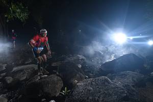 BIB: 
                            <button type="button" onclick="openModal(13631099)" class="btn btn-primary btn-sm float-right btn-popup" data-toggle="modal" data-target=".modal-high-quality">
                        <i class="fas fa-shopping-cart"></i> Add to Cart
                    </button>
                                            <button type="button" onclick="isThisMe(13631099, true)" class="btn btn-success btn-sm float-right btn-popup btn-isme hidden" data-toggle="tooltip" data-placement="bottom" title="นี่คือรูปของคุณใช่ไหม คลิกที่นี่เพื่อเอาเข้าอัลบั้ม">
                        <i class="fas fa-plus"></i> Add to album
                    </button>
                    <button type="button" onclick="isThisMe(13631099, false)" class="btn btn-warning btn-sm float-right btn-popup btn-isnotme hidden">
                        <i class="fas fa-ban"></i> Remove from album
                    </button>