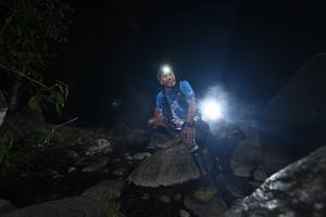 BIB: 
                            <button type="button" onclick="openModal(13629190)" class="btn btn-primary btn-sm float-right btn-popup" data-toggle="modal" data-target=".modal-high-quality">
                        <i class="fas fa-shopping-cart"></i> Add to Cart
                    </button>
                                            <button type="button" onclick="isThisMe(13629190, true)" class="btn btn-success btn-sm float-right btn-popup btn-isme hidden" data-toggle="tooltip" data-placement="bottom" title="นี่คือรูปของคุณใช่ไหม คลิกที่นี่เพื่อเอาเข้าอัลบั้ม">
                        <i class="fas fa-plus"></i> Add to album
                    </button>
                    <button type="button" onclick="isThisMe(13629190, false)" class="btn btn-warning btn-sm float-right btn-popup btn-isnotme hidden">
                        <i class="fas fa-ban"></i> Remove from album
                    </button>