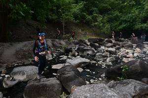 BIB: 
                            <button type="button" onclick="openModal(13648656)" class="btn btn-primary btn-sm float-right btn-popup" data-toggle="modal" data-target=".modal-high-quality">
                        <i class="fas fa-shopping-cart"></i> Add to Cart
                    </button>
                                            <button type="button" onclick="isThisMe(13648656, true)" class="btn btn-success btn-sm float-right btn-popup btn-isme hidden" data-toggle="tooltip" data-placement="bottom" title="นี่คือรูปของคุณใช่ไหม คลิกที่นี่เพื่อเอาเข้าอัลบั้ม">
                        <i class="fas fa-plus"></i> Add to album
                    </button>
                    <button type="button" onclick="isThisMe(13648656, false)" class="btn btn-warning btn-sm float-right btn-popup btn-isnotme hidden">
                        <i class="fas fa-ban"></i> Remove from album
                    </button>