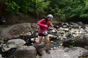 BIB: 
                            <button type="button" onclick="openModal(13649383)" class="btn btn-primary btn-sm float-right btn-popup" data-toggle="modal" data-target=".modal-high-quality">
                        <i class="fas fa-shopping-cart"></i> Add to Cart
                    </button>
                                            <button type="button" onclick="isThisMe(13649383, true)" class="btn btn-success btn-sm float-right btn-popup btn-isme hidden" data-toggle="tooltip" data-placement="bottom" title="นี่คือรูปของคุณใช่ไหม คลิกที่นี่เพื่อเอาเข้าอัลบั้ม">
                        <i class="fas fa-plus"></i> Add to album
                    </button>
                    <button type="button" onclick="isThisMe(13649383, false)" class="btn btn-warning btn-sm float-right btn-popup btn-isnotme hidden">
                        <i class="fas fa-ban"></i> Remove from album
                    </button>