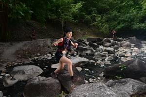 BIB: 
                            <button type="button" onclick="openModal(13646950)" class="btn btn-primary btn-sm float-right btn-popup" data-toggle="modal" data-target=".modal-high-quality">
                        <i class="fas fa-shopping-cart"></i> Add to Cart
                    </button>
                                            <button type="button" onclick="isThisMe(13646950, true)" class="btn btn-success btn-sm float-right btn-popup btn-isme hidden" data-toggle="tooltip" data-placement="bottom" title="นี่คือรูปของคุณใช่ไหม คลิกที่นี่เพื่อเอาเข้าอัลบั้ม">
                        <i class="fas fa-plus"></i> Add to album
                    </button>
                    <button type="button" onclick="isThisMe(13646950, false)" class="btn btn-warning btn-sm float-right btn-popup btn-isnotme hidden">
                        <i class="fas fa-ban"></i> Remove from album
                    </button>