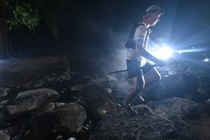 BIB: 
                            <button type="button" onclick="openModal(13631598)" class="btn btn-primary btn-sm float-right btn-popup" data-toggle="modal" data-target=".modal-high-quality">
                        <i class="fas fa-shopping-cart"></i> Add to Cart
                    </button>
                                            <button type="button" onclick="isThisMe(13631598, true)" class="btn btn-success btn-sm float-right btn-popup btn-isme hidden" data-toggle="tooltip" data-placement="bottom" title="นี่คือรูปของคุณใช่ไหม คลิกที่นี่เพื่อเอาเข้าอัลบั้ม">
                        <i class="fas fa-plus"></i> Add to album
                    </button>
                    <button type="button" onclick="isThisMe(13631598, false)" class="btn btn-warning btn-sm float-right btn-popup btn-isnotme hidden">
                        <i class="fas fa-ban"></i> Remove from album
                    </button>