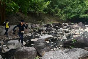 BIB: 
                            <button type="button" onclick="openModal(13645939)" class="btn btn-primary btn-sm float-right btn-popup" data-toggle="modal" data-target=".modal-high-quality">
                        <i class="fas fa-shopping-cart"></i> Add to Cart
                    </button>
                                            <button type="button" onclick="isThisMe(13645939, true)" class="btn btn-success btn-sm float-right btn-popup btn-isme hidden" data-toggle="tooltip" data-placement="bottom" title="นี่คือรูปของคุณใช่ไหม คลิกที่นี่เพื่อเอาเข้าอัลบั้ม">
                        <i class="fas fa-plus"></i> Add to album
                    </button>
                    <button type="button" onclick="isThisMe(13645939, false)" class="btn btn-warning btn-sm float-right btn-popup btn-isnotme hidden">
                        <i class="fas fa-ban"></i> Remove from album
                    </button>