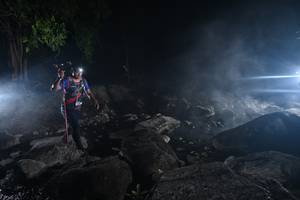 BIB: 
                            <button type="button" onclick="openModal(13641137)" class="btn btn-primary btn-sm float-right btn-popup" data-toggle="modal" data-target=".modal-high-quality">
                        <i class="fas fa-shopping-cart"></i> Add to Cart
                    </button>
                                            <button type="button" onclick="isThisMe(13641137, true)" class="btn btn-success btn-sm float-right btn-popup btn-isme hidden" data-toggle="tooltip" data-placement="bottom" title="นี่คือรูปของคุณใช่ไหม คลิกที่นี่เพื่อเอาเข้าอัลบั้ม">
                        <i class="fas fa-plus"></i> Add to album
                    </button>
                    <button type="button" onclick="isThisMe(13641137, false)" class="btn btn-warning btn-sm float-right btn-popup btn-isnotme hidden">
                        <i class="fas fa-ban"></i> Remove from album
                    </button>