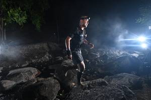 BIB: 
                            <button type="button" onclick="openModal(13633463)" class="btn btn-primary btn-sm float-right btn-popup" data-toggle="modal" data-target=".modal-high-quality">
                        <i class="fas fa-shopping-cart"></i> Add to Cart
                    </button>
                                            <button type="button" onclick="isThisMe(13633463, true)" class="btn btn-success btn-sm float-right btn-popup btn-isme hidden" data-toggle="tooltip" data-placement="bottom" title="นี่คือรูปของคุณใช่ไหม คลิกที่นี่เพื่อเอาเข้าอัลบั้ม">
                        <i class="fas fa-plus"></i> Add to album
                    </button>
                    <button type="button" onclick="isThisMe(13633463, false)" class="btn btn-warning btn-sm float-right btn-popup btn-isnotme hidden">
                        <i class="fas fa-ban"></i> Remove from album
                    </button>