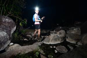 BIB: 
                            <button type="button" onclick="openModal(13624580)" class="btn btn-primary btn-sm float-right btn-popup" data-toggle="modal" data-target=".modal-high-quality">
                        <i class="fas fa-shopping-cart"></i> Add to Cart
                    </button>
                                            <button type="button" onclick="isThisMe(13624580, true)" class="btn btn-success btn-sm float-right btn-popup btn-isme hidden" data-toggle="tooltip" data-placement="bottom" title="นี่คือรูปของคุณใช่ไหม คลิกที่นี่เพื่อเอาเข้าอัลบั้ม">
                        <i class="fas fa-plus"></i> Add to album
                    </button>
                    <button type="button" onclick="isThisMe(13624580, false)" class="btn btn-warning btn-sm float-right btn-popup btn-isnotme hidden">
                        <i class="fas fa-ban"></i> Remove from album
                    </button>