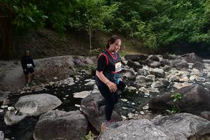 BIB: 
                            <button type="button" onclick="openModal(13651536)" class="btn btn-primary btn-sm float-right btn-popup" data-toggle="modal" data-target=".modal-high-quality">
                        <i class="fas fa-shopping-cart"></i> Add to Cart
                    </button>
                                            <button type="button" onclick="isThisMe(13651536, true)" class="btn btn-success btn-sm float-right btn-popup btn-isme hidden" data-toggle="tooltip" data-placement="bottom" title="นี่คือรูปของคุณใช่ไหม คลิกที่นี่เพื่อเอาเข้าอัลบั้ม">
                        <i class="fas fa-plus"></i> Add to album
                    </button>
                    <button type="button" onclick="isThisMe(13651536, false)" class="btn btn-warning btn-sm float-right btn-popup btn-isnotme hidden">
                        <i class="fas fa-ban"></i> Remove from album
                    </button>