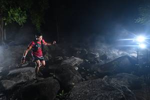 BIB: 
                            <button type="button" onclick="openModal(13636761)" class="btn btn-primary btn-sm float-right btn-popup" data-toggle="modal" data-target=".modal-high-quality">
                        <i class="fas fa-shopping-cart"></i> Add to Cart
                    </button>
                                            <button type="button" onclick="isThisMe(13636761, true)" class="btn btn-success btn-sm float-right btn-popup btn-isme hidden" data-toggle="tooltip" data-placement="bottom" title="นี่คือรูปของคุณใช่ไหม คลิกที่นี่เพื่อเอาเข้าอัลบั้ม">
                        <i class="fas fa-plus"></i> Add to album
                    </button>
                    <button type="button" onclick="isThisMe(13636761, false)" class="btn btn-warning btn-sm float-right btn-popup btn-isnotme hidden">
                        <i class="fas fa-ban"></i> Remove from album
                    </button>